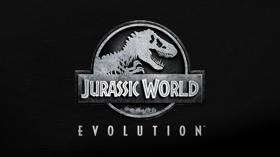 《侏罗纪世界：进化》推出两部恐龙演示视频 (新闻 侏罗纪世界：进化)